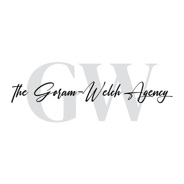 the-goram-welch-agency-logo-favicon